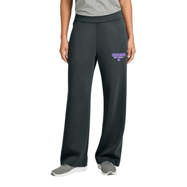 OGIO Women's Transcend Pant - Embroidered Logo Thumbnail