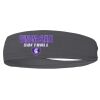 Headband Thumbnail