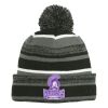 Sideline Beanie Thumbnail