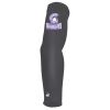 Arm Sleeve Thumbnail