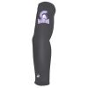 Arm Sleeve Thumbnail