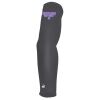 Arm Sleeve Thumbnail
